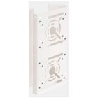 Giraffe GF-BP02  - Giraffe GF-BP02