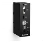  - Тахион РСП-16(3,5)