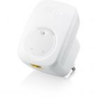  - Zyxel WRE2206-EU0101F