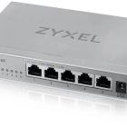  - Zyxel MG-105-ZZ0101F