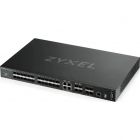 - Zyxel XGS4600-32F-ZZ0102F