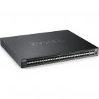  - Zyxel XGS4600-52F-ZZ0101F