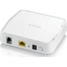  - Zyxel VMG4005-B50A-EU01V1F