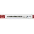  - Zyxel ATP700-RU0102F