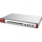  - Zyxel ATP800-RU0102F