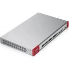  - Zyxel USGFLEX700-RU0102F