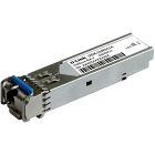  - D-Link DL-220R/20KM/A1A