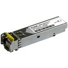  - D-Link DL-220T/20KM/A1A