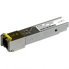  - D-Link DL-330T/3KM/A1A