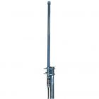  - D-Link DL-ANT24-0800/C1A