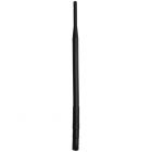  - D-Link DL-ANT24-0802C/B1A