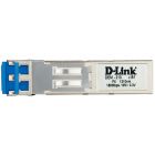  - D-Link DL-DEM-210/B1A
