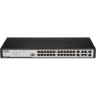 D-Link DL-DES-3028G_RFB/A1 - D-Link DL-DES-3028G_RFB/A1