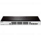  - D-Link DL-DES-3200-28/C1A