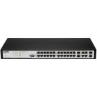  - D-Link DL-DES-3200-28_RFB/A1