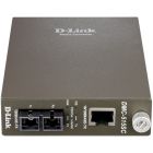 D-Link DL-DMC-515SC/D7A - D-Link DL-DMC-515SC/D7A