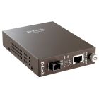 D-Link DL-DMC-920T/B10A - D-Link DL-DMC-920T/B10A