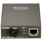 D-Link DL-DMC-G20SC-BXU/A1A - D-Link DL-DMC-G20SC-BXU/A1A