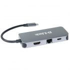  - D-Link DL-DUB-2335/A1A