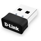 D-Link DL-DWA-171/RU/D1A - D-Link DL-DWA-171/RU/D1A
