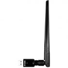 D-Link DL-DWA-185/RU/A1A - D-Link DL-DWA-185/RU/A1A