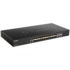  - D-Link DL-DXS-1210-28S/A1A