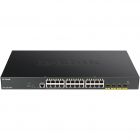  - D-Link DL-DGS-1250-28XMP/A1A