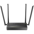  - D-Link DL-DIR-825/GFRU/R3A