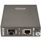 D-Link DL-DMC-1910R/A9A  - D-Link DL-DMC-1910R/A9A