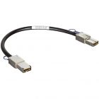  - D-Link DL-DEM-CB50CXP