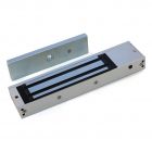Falcon Eye FE-L280 - Falcon Eye FE-L280