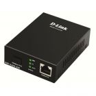  - D-Link DL-DMC-G20SC-BXD/A1A