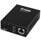  - D-Link DL-DMC-F15SC/B1A