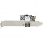  - D-Link DL-DFE-560FX/B1A