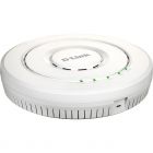 D-Link DL-DWL-8620AP/UN/A1A - D-Link DL-DWL-8620AP/UN/A1A