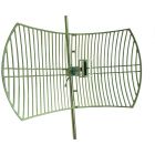  - D-Link DL-ANT24-2100/C2A