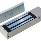  - Falcon Eye FE-L500