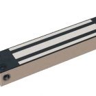  - Falcon Eye FE-L500W
