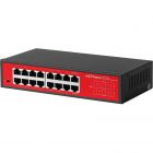  - Polyvision PND-16G