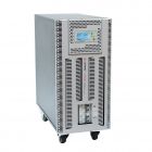 Штиль IS20000RT - Штиль IS20000RT