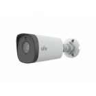  - Uniview IPC2314SB-ADF40KM-I0