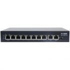  - Amatek AN-S10P8G-120 (7000550)