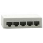  - Optimus UG1-5 12V