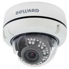  - Beward B2530DVZ