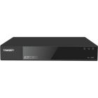  - TRASSIR TR-N1216P