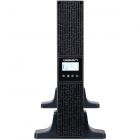  - Ippon Smart Winner II 3000