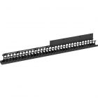 TLK-OV70-33U-BK - TLK-OV70-33U-BK