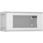 TLK TWI-066035-R-G-GY - TLK TWI-066035-R-G-GY