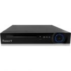  - Sarmatt DSR-415-h