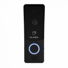 Slinex ML-20TLHD - Slinex ML-20TLHD